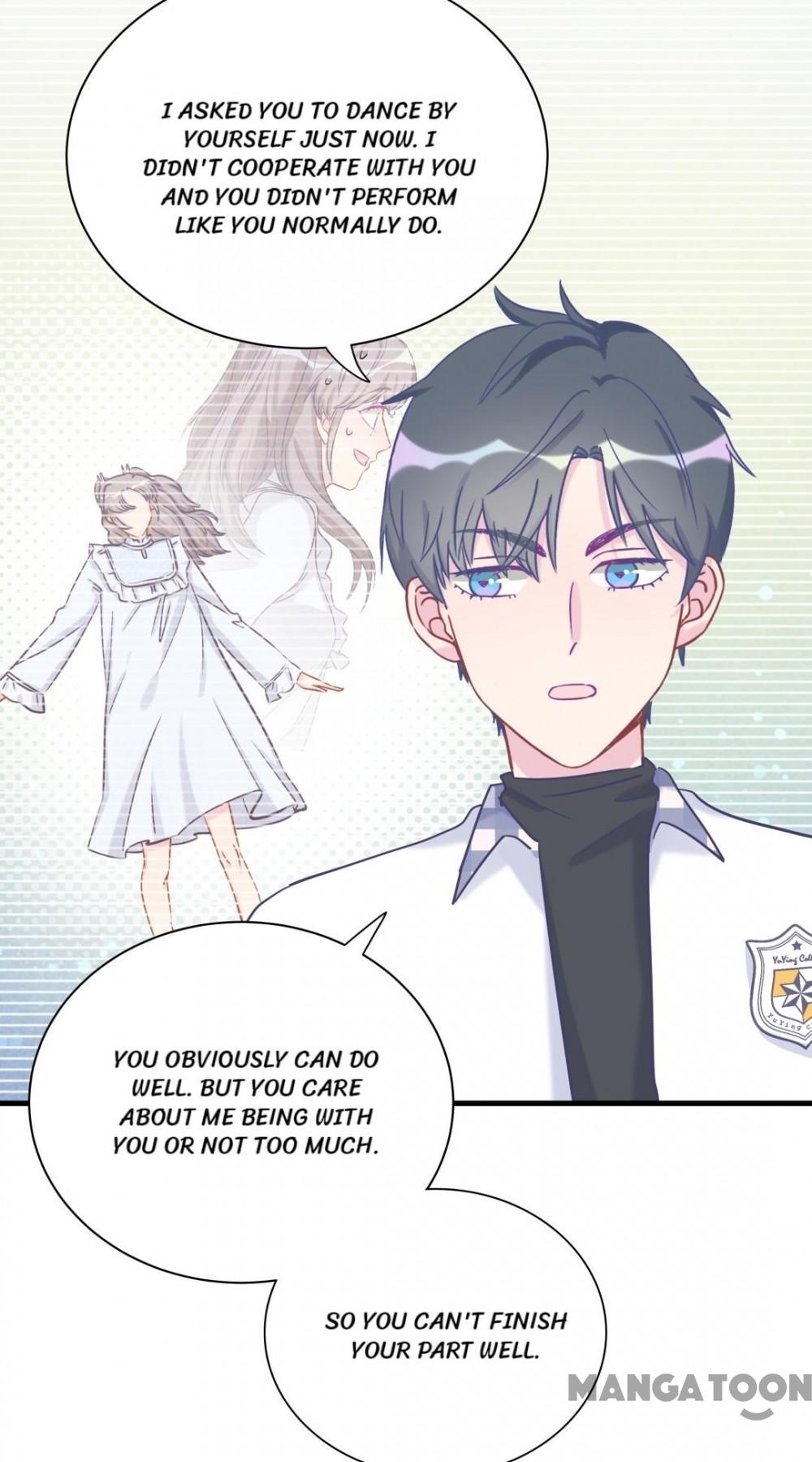 Page 50 of Chapter 18