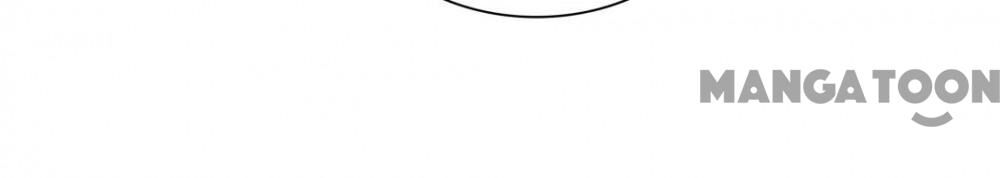 Page 51 of Chapter 18