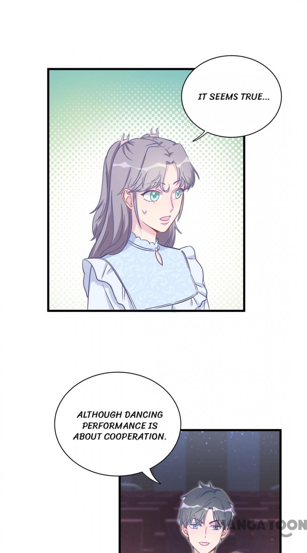 Page 52 of Chapter 18