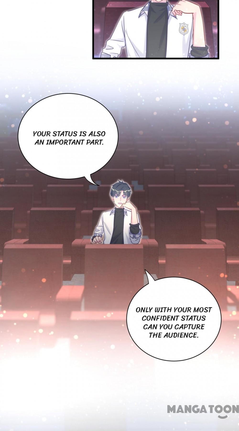 Page 53 of Chapter 18