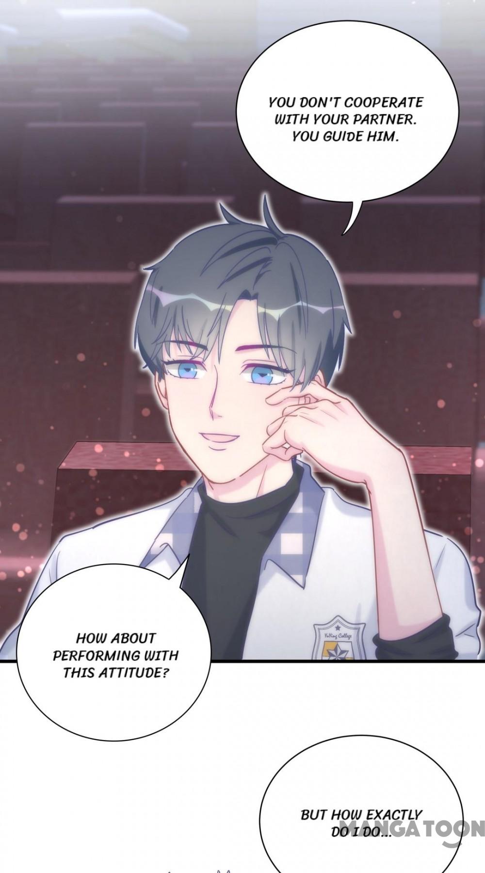 Page 54 of Chapter 18