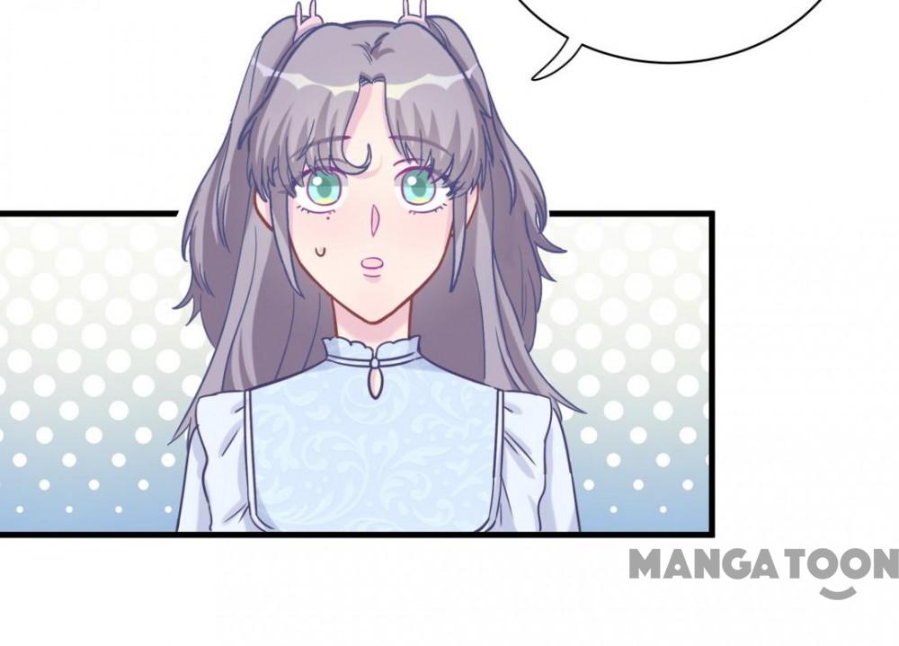 Page 55 of Chapter 18