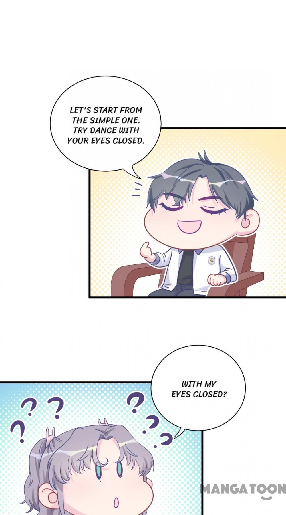 Page 56 of Chapter 18