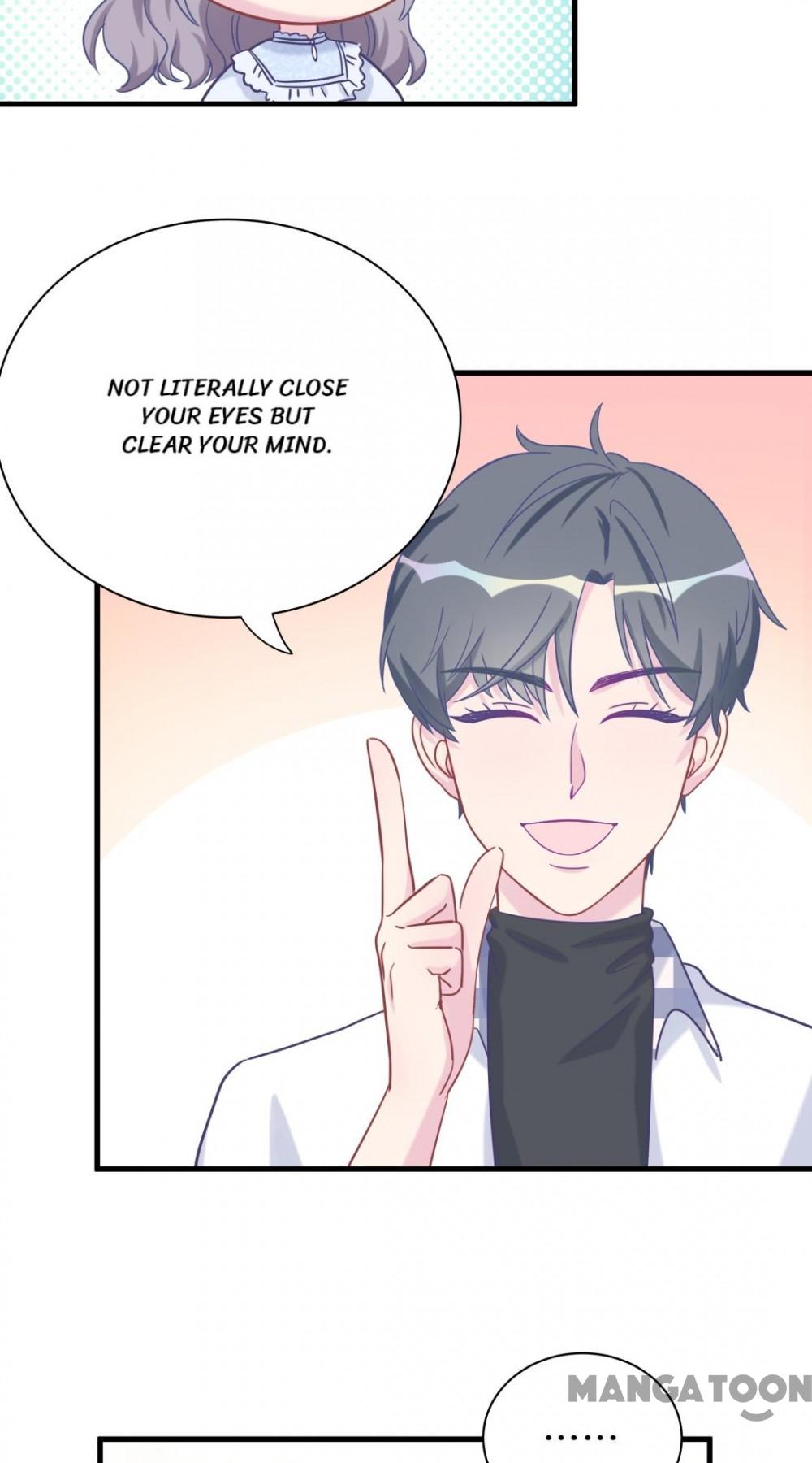 Page 57 of Chapter 18
