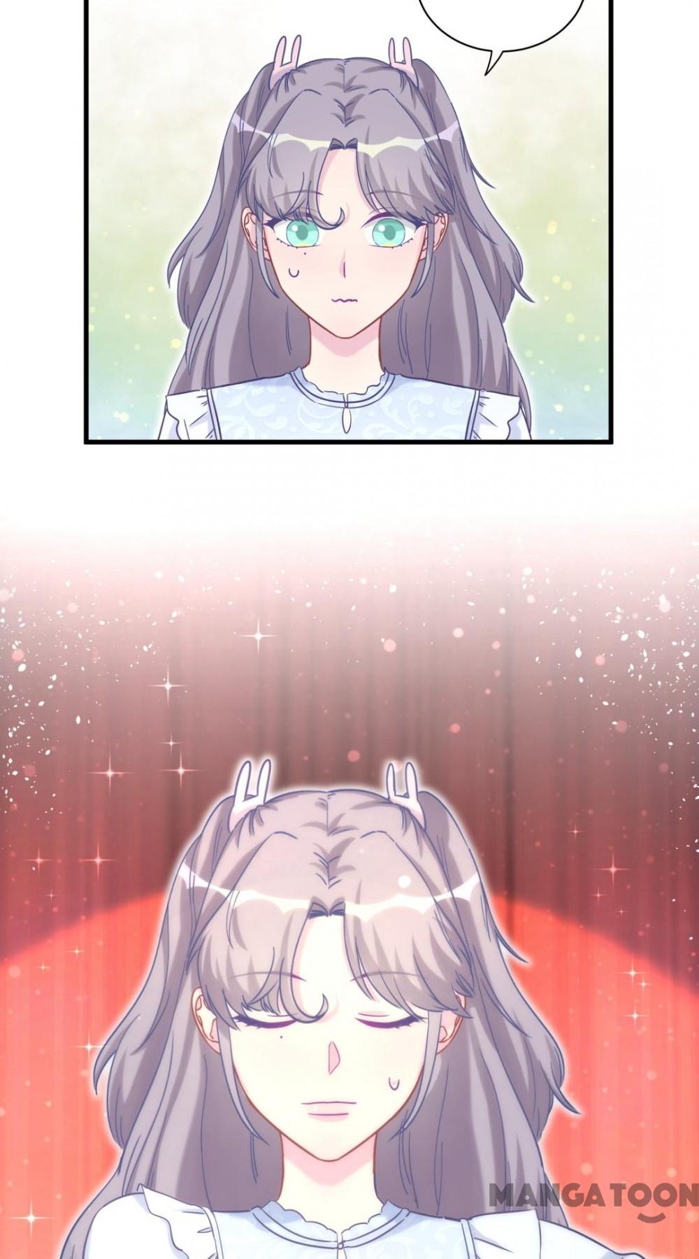 Page 58 of Chapter 18