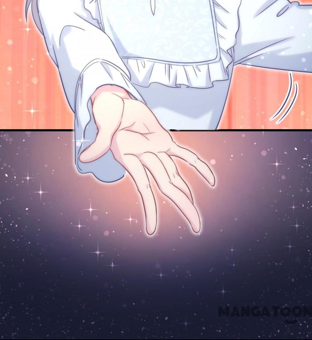 Page 59 of Chapter 18