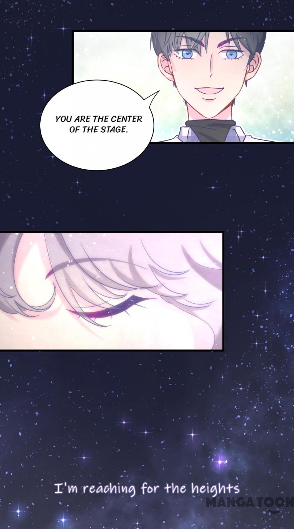 Page 60 of Chapter 18