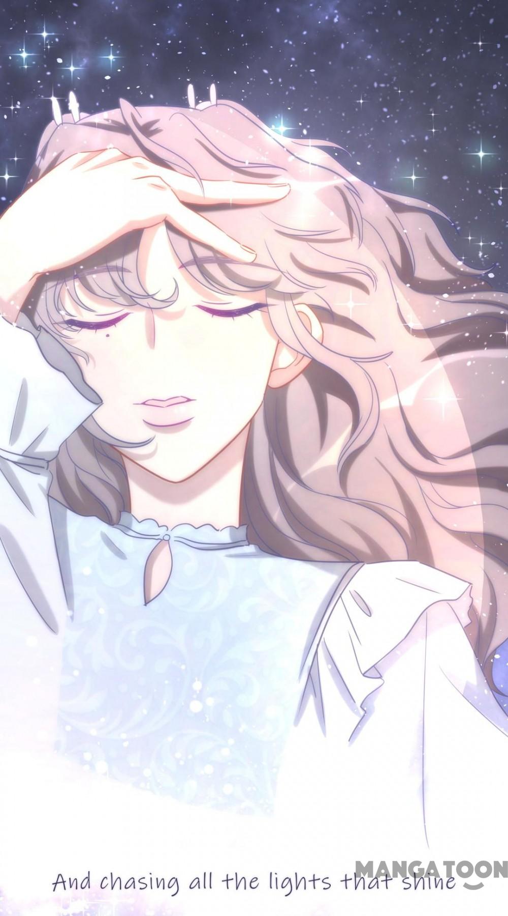 Page 61 of Chapter 18