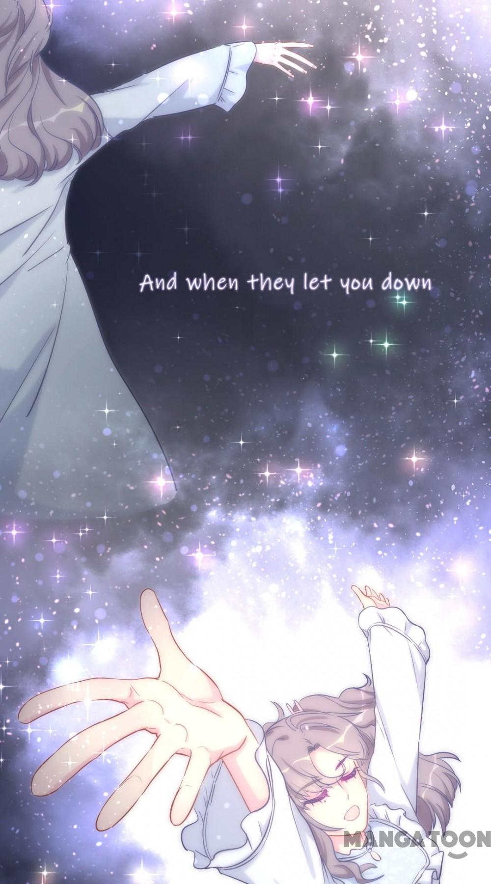 Page 63 of Chapter 18