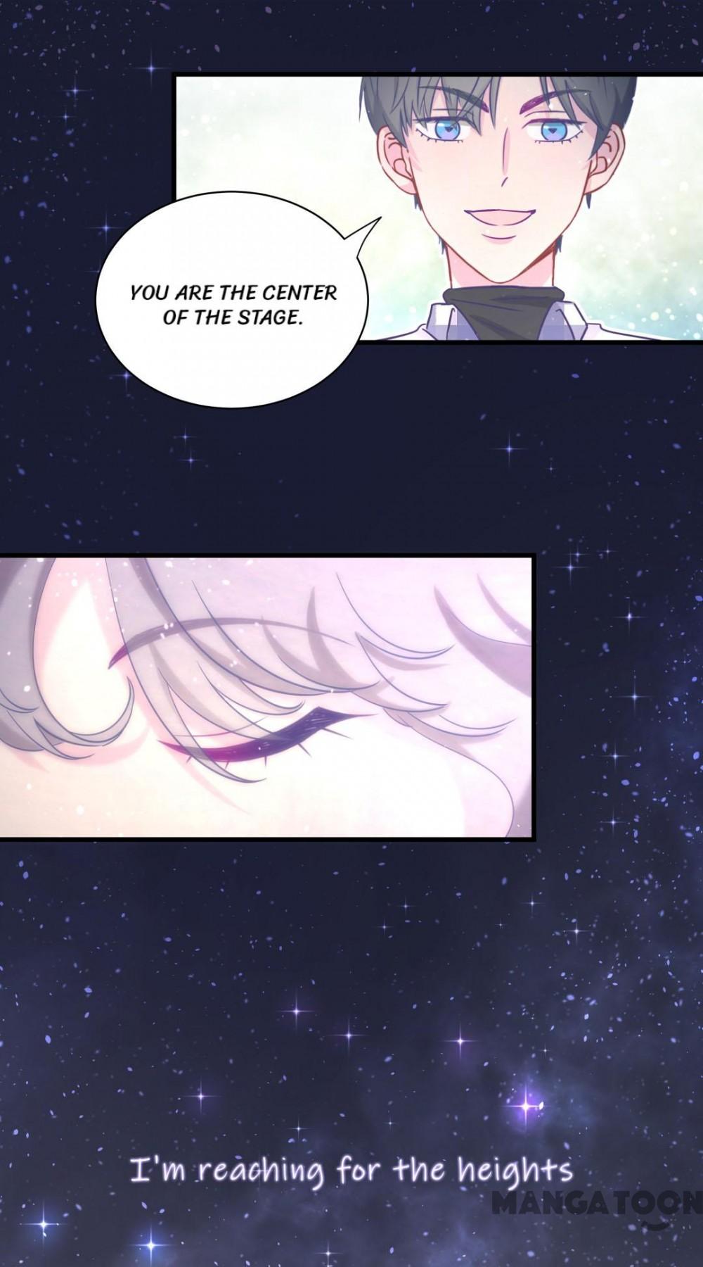 Page 65 of Chapter 18