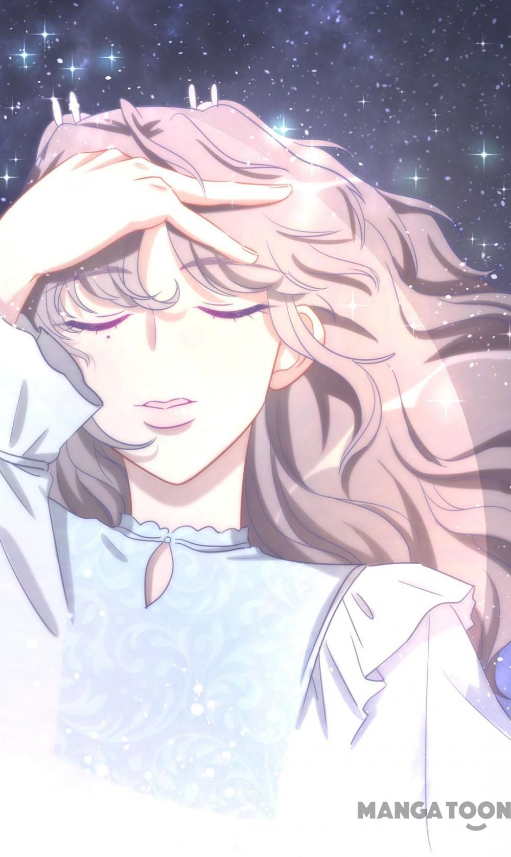 Page 66 of Chapter 18