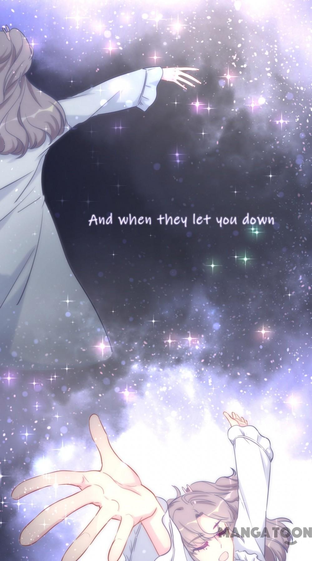 Page 68 of Chapter 18