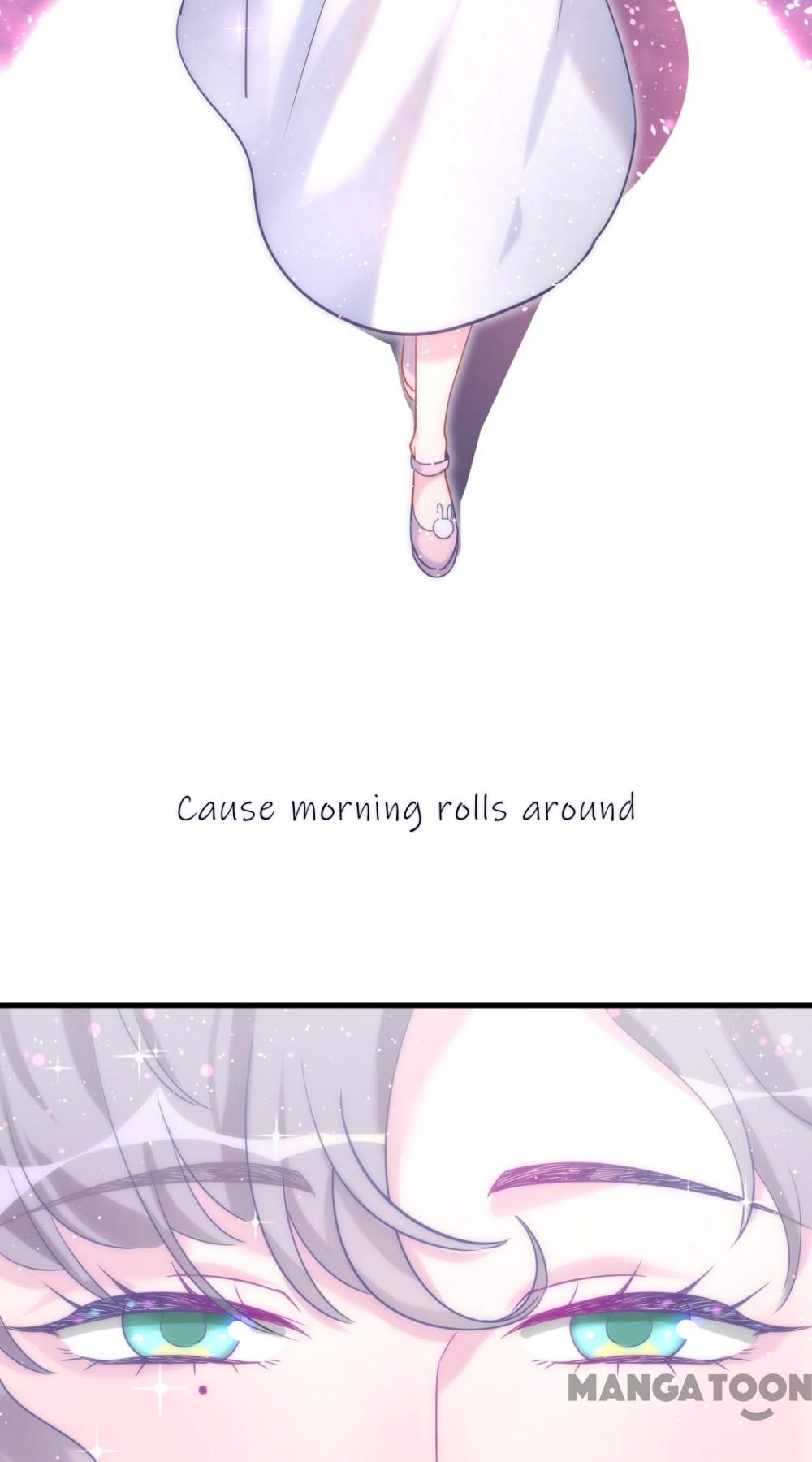 Page 71 of Chapter 18