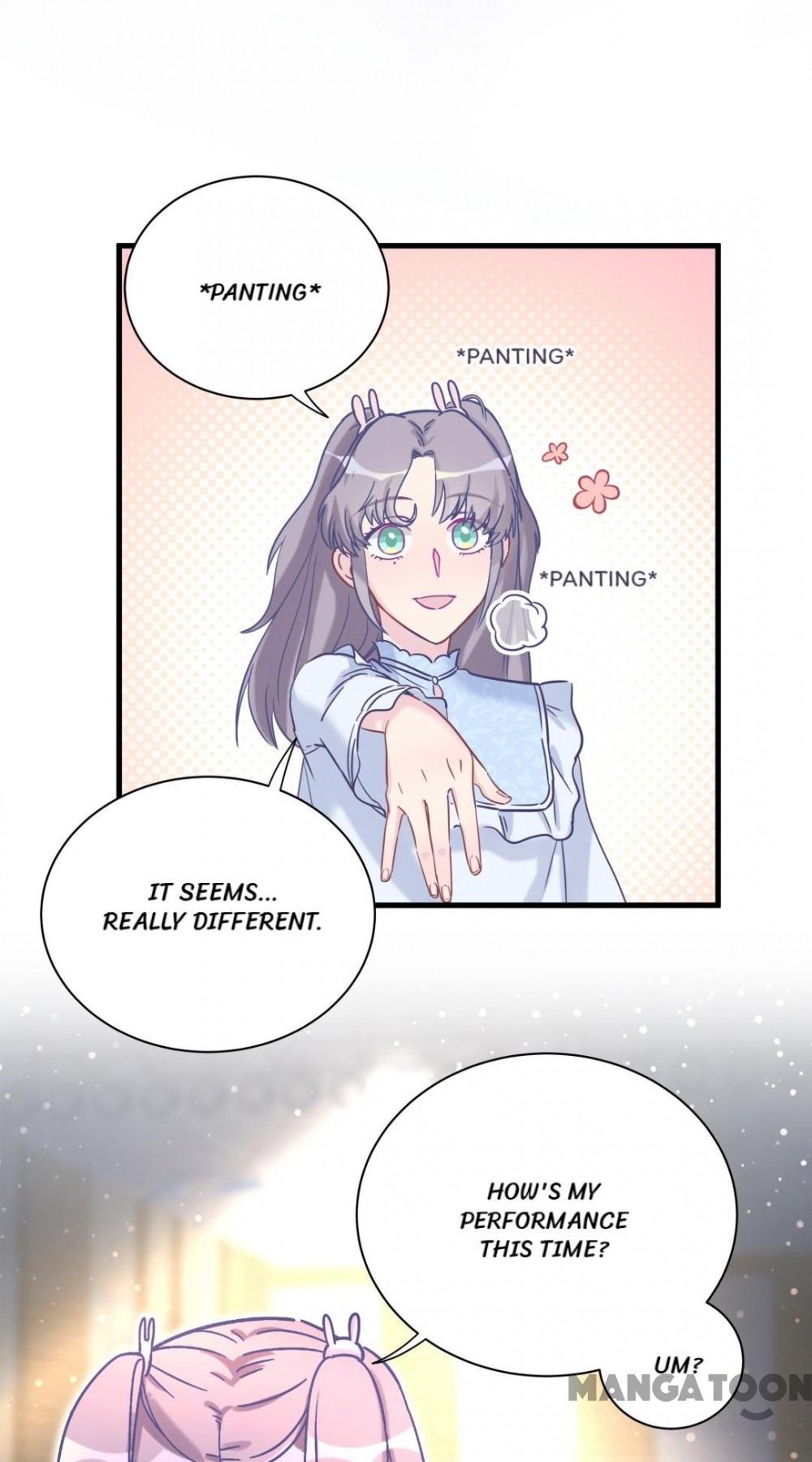 Page 74 of Chapter 18