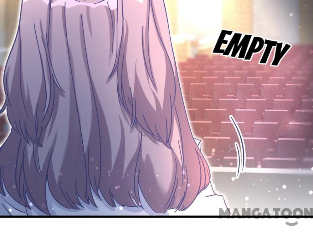 Page 75 of Chapter 18