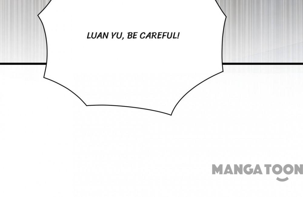 Page 78 of Chapter 18