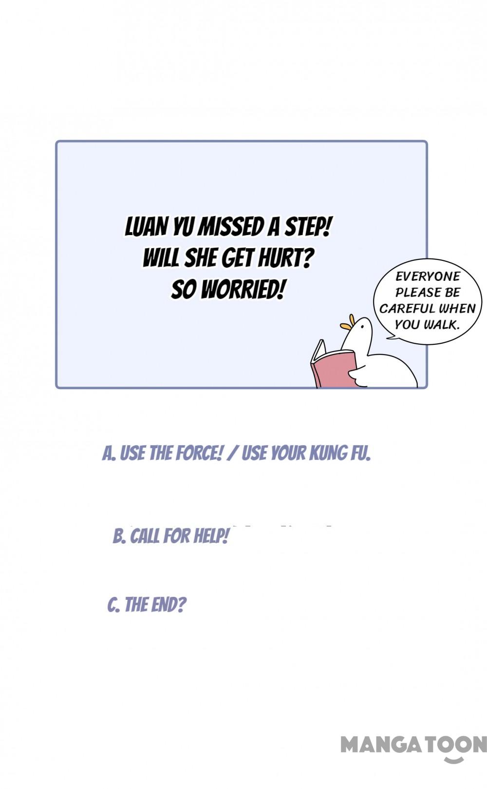 Page 79 of Chapter 18