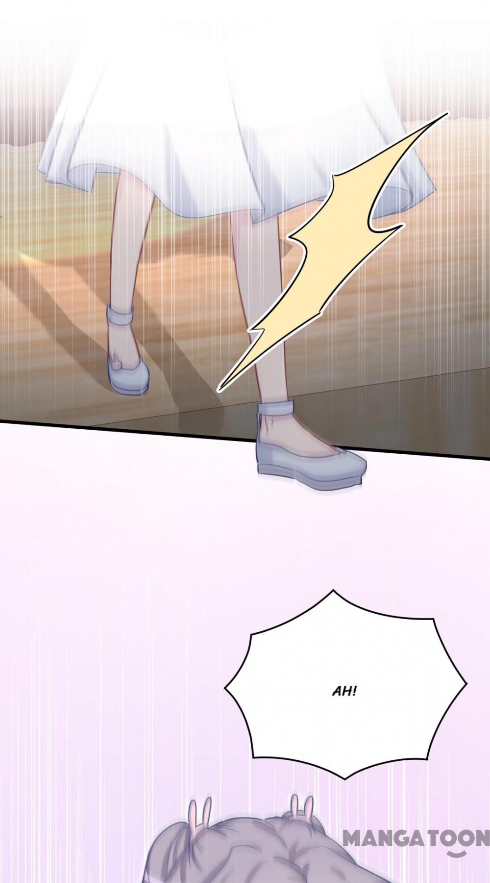 Page 2 of Chapter 19