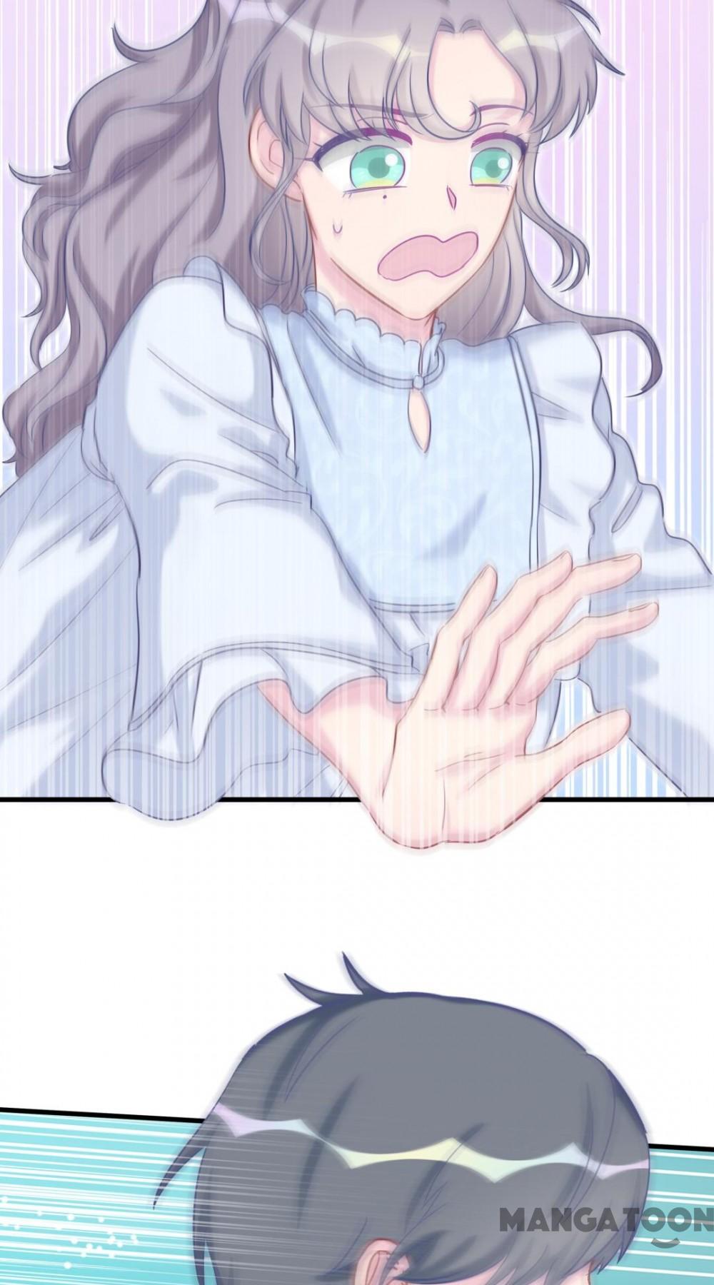 Page 3 of Chapter 19