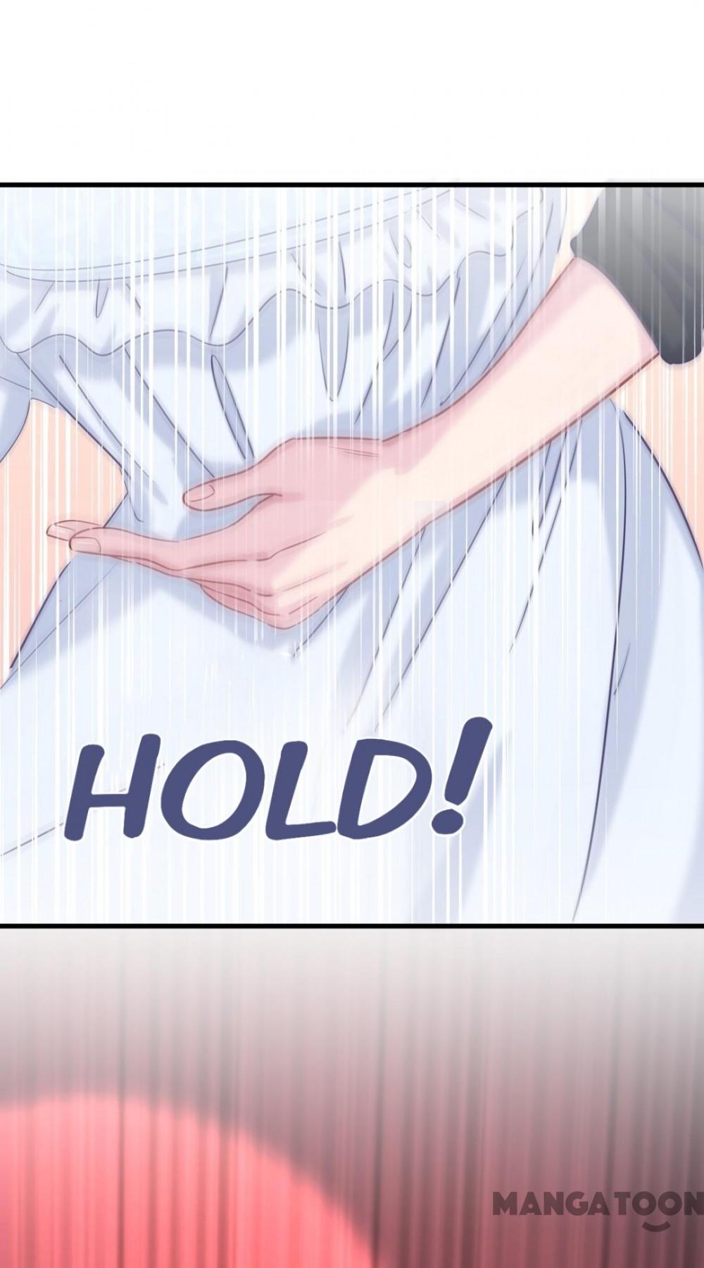 Page 5 of Chapter 19