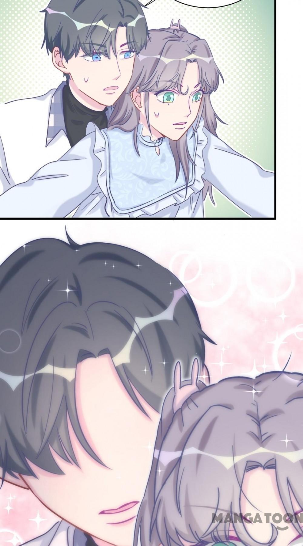 Page 7 of Chapter 19