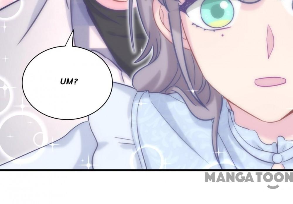 Page 8 of Chapter 19