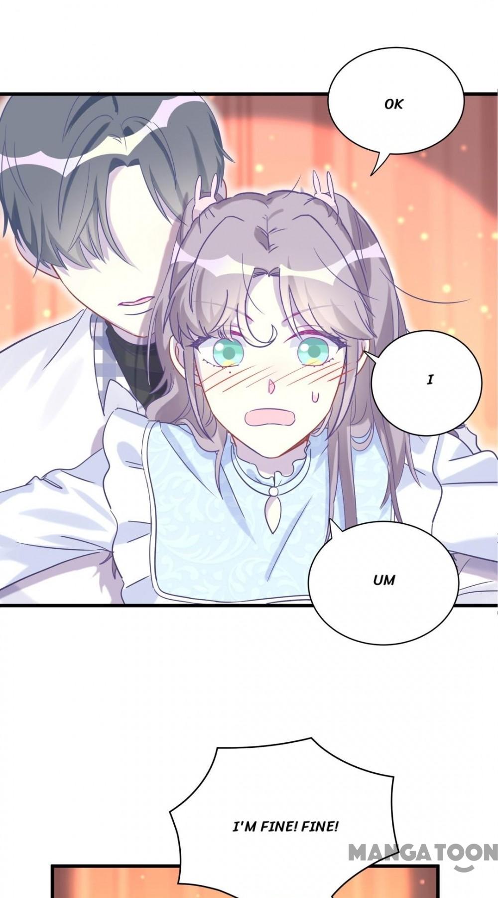 Page 9 of Chapter 19