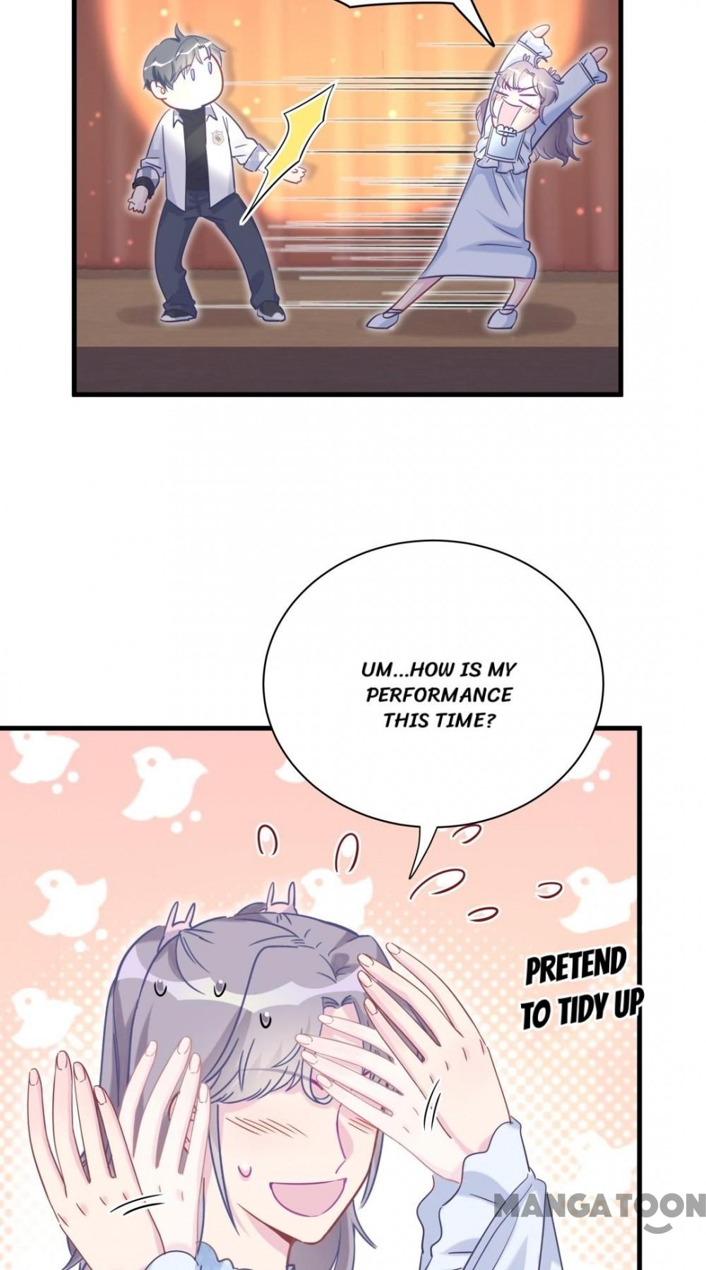 Page 10 of Chapter 19