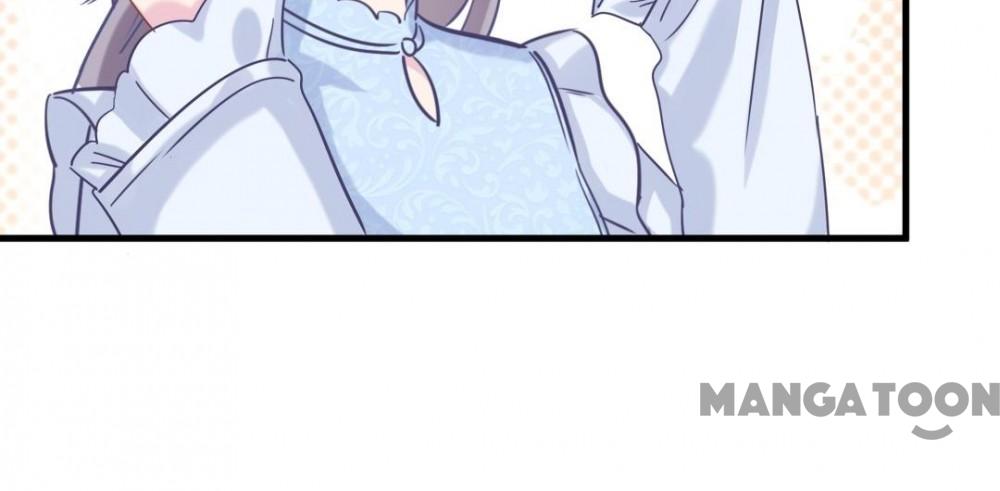 Page 11 of Chapter 19