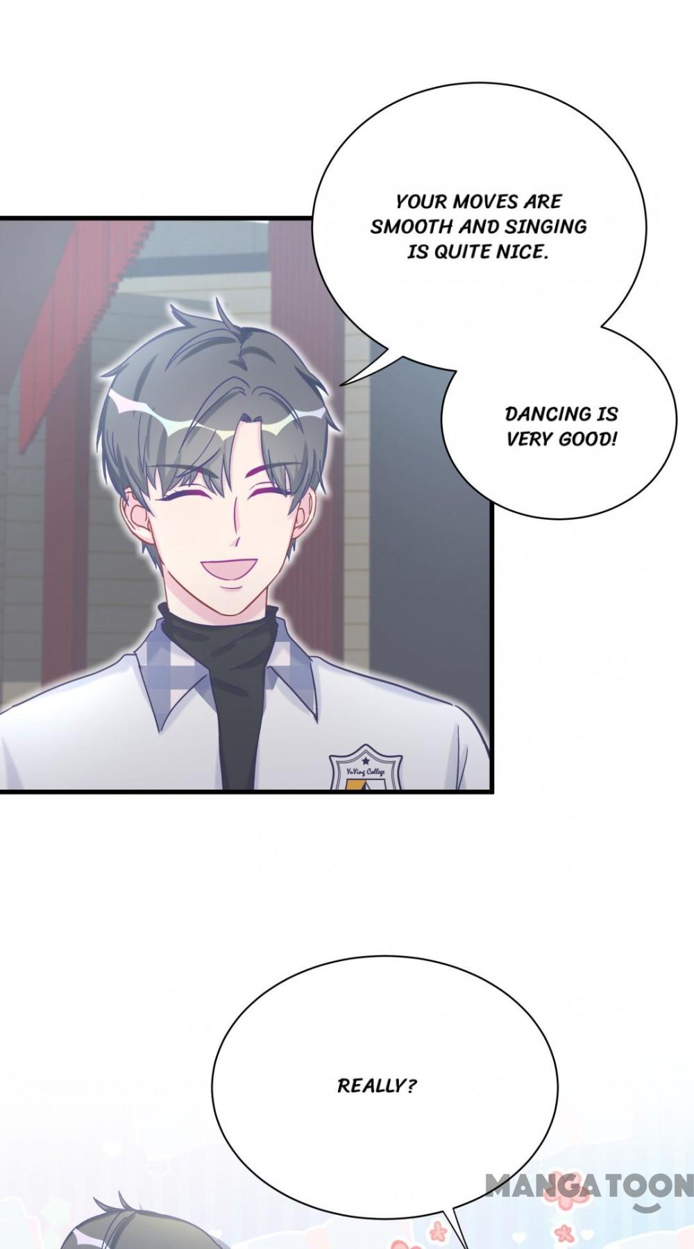 Page 12 of Chapter 19