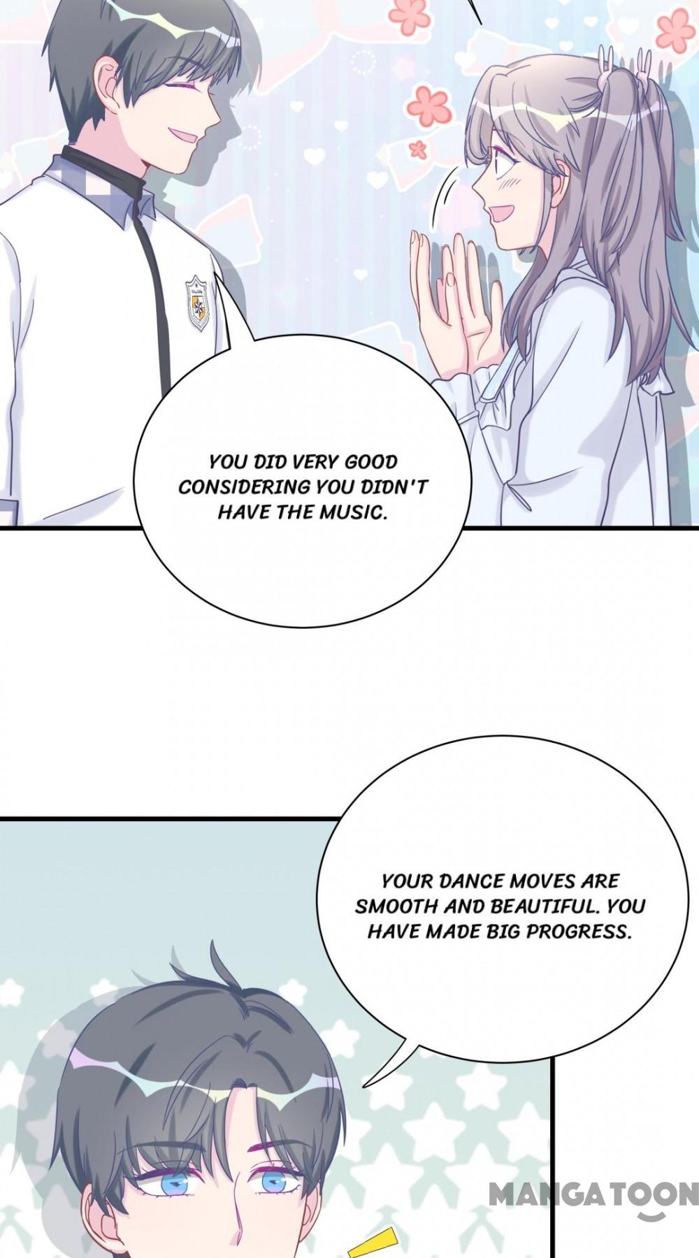 Page 13 of Chapter 19