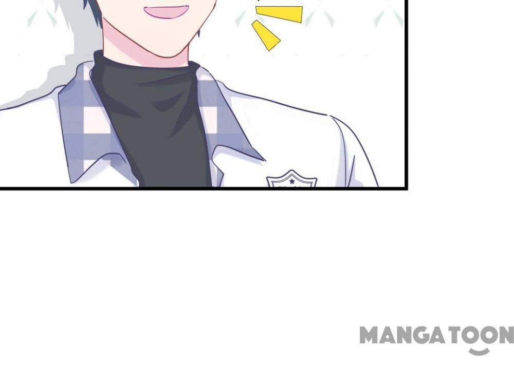 Page 14 of Chapter 19