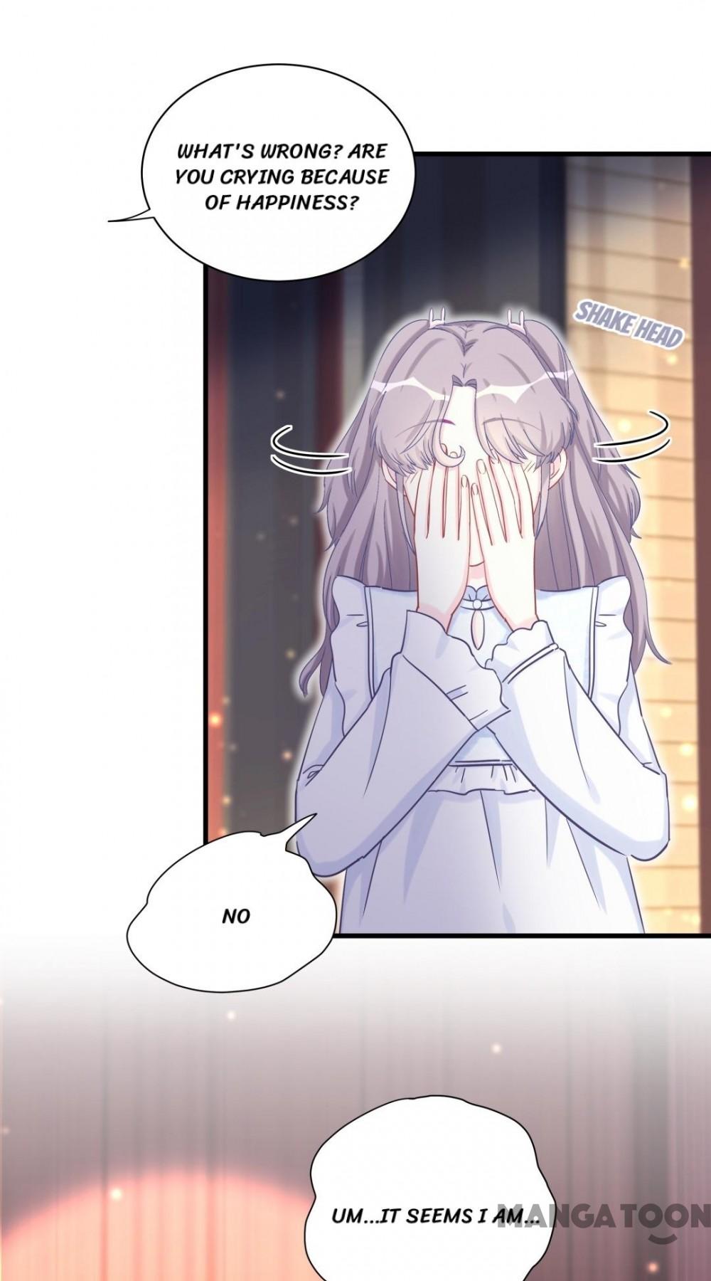 Page 15 of Chapter 19