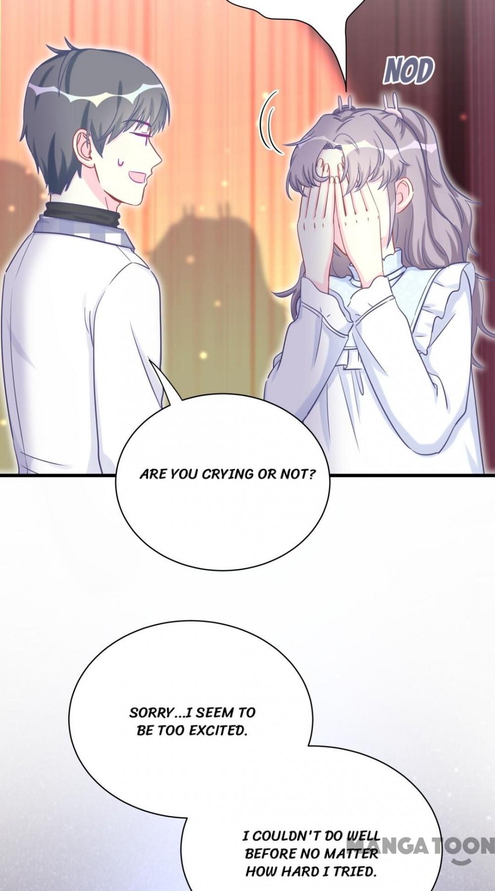 Page 16 of Chapter 19
