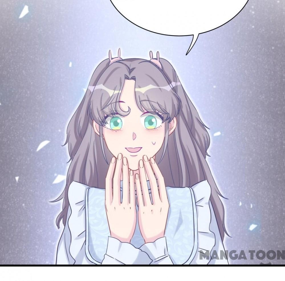 Page 17 of Chapter 19