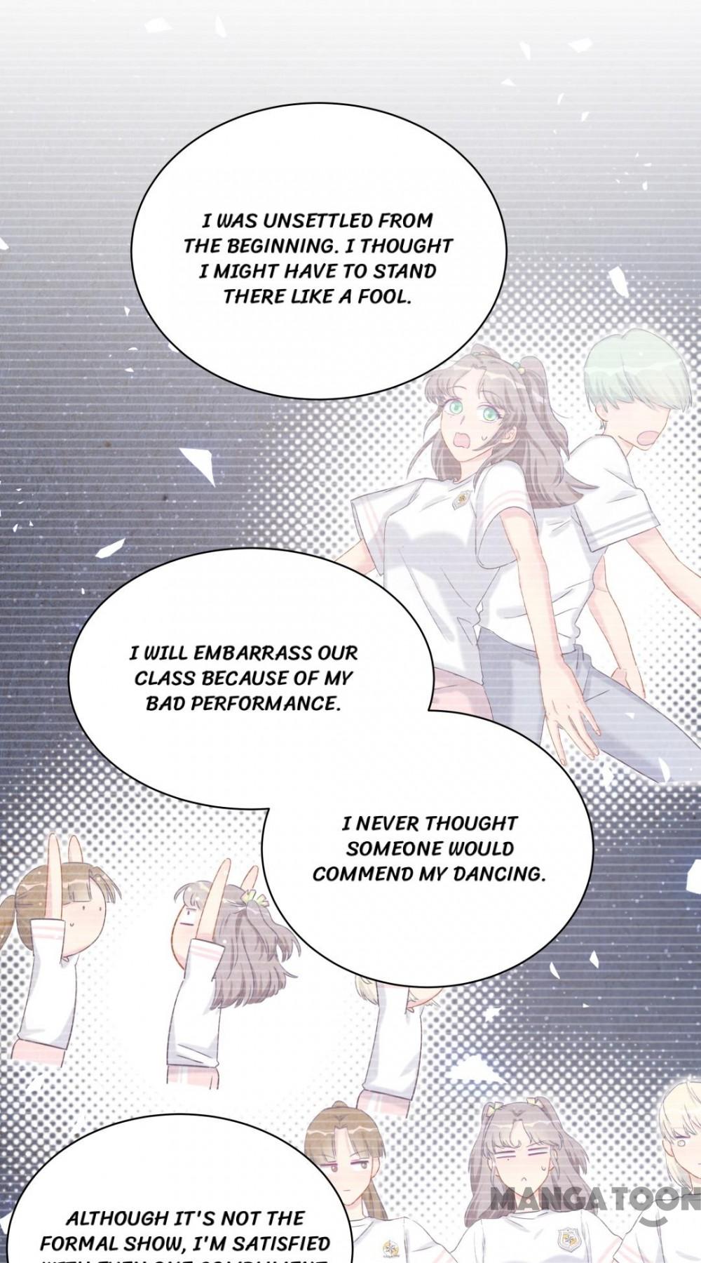 Page 18 of Chapter 19