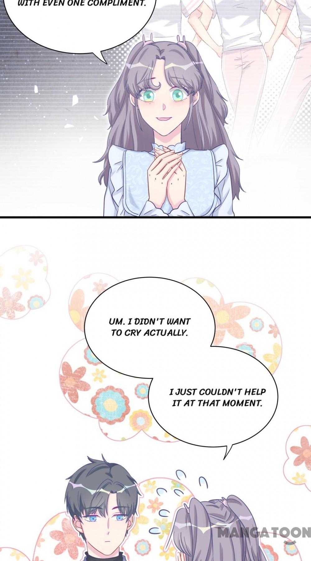 Page 19 of Chapter 19
