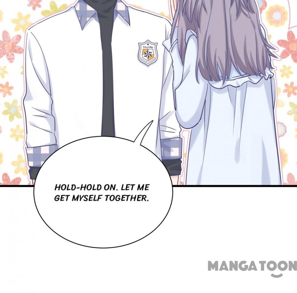 Page 20 of Chapter 19