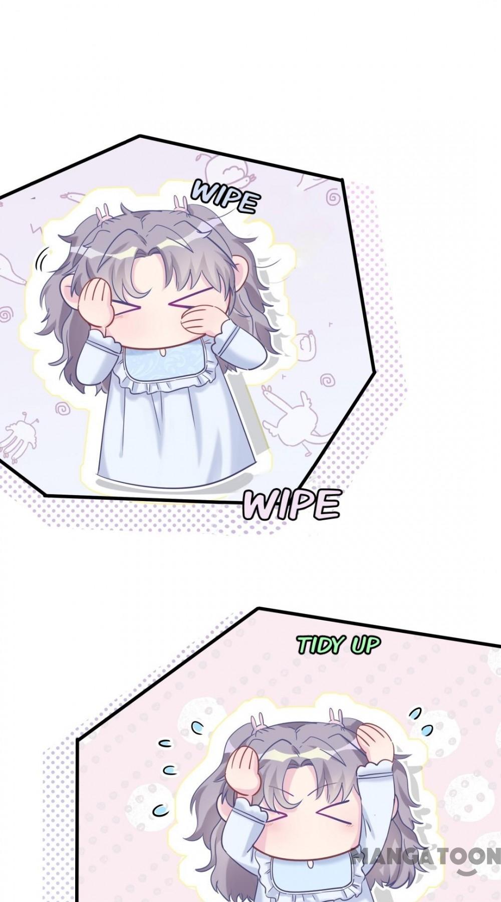 Page 21 of Chapter 19