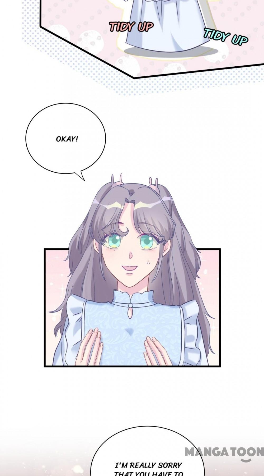 Page 22 of Chapter 19