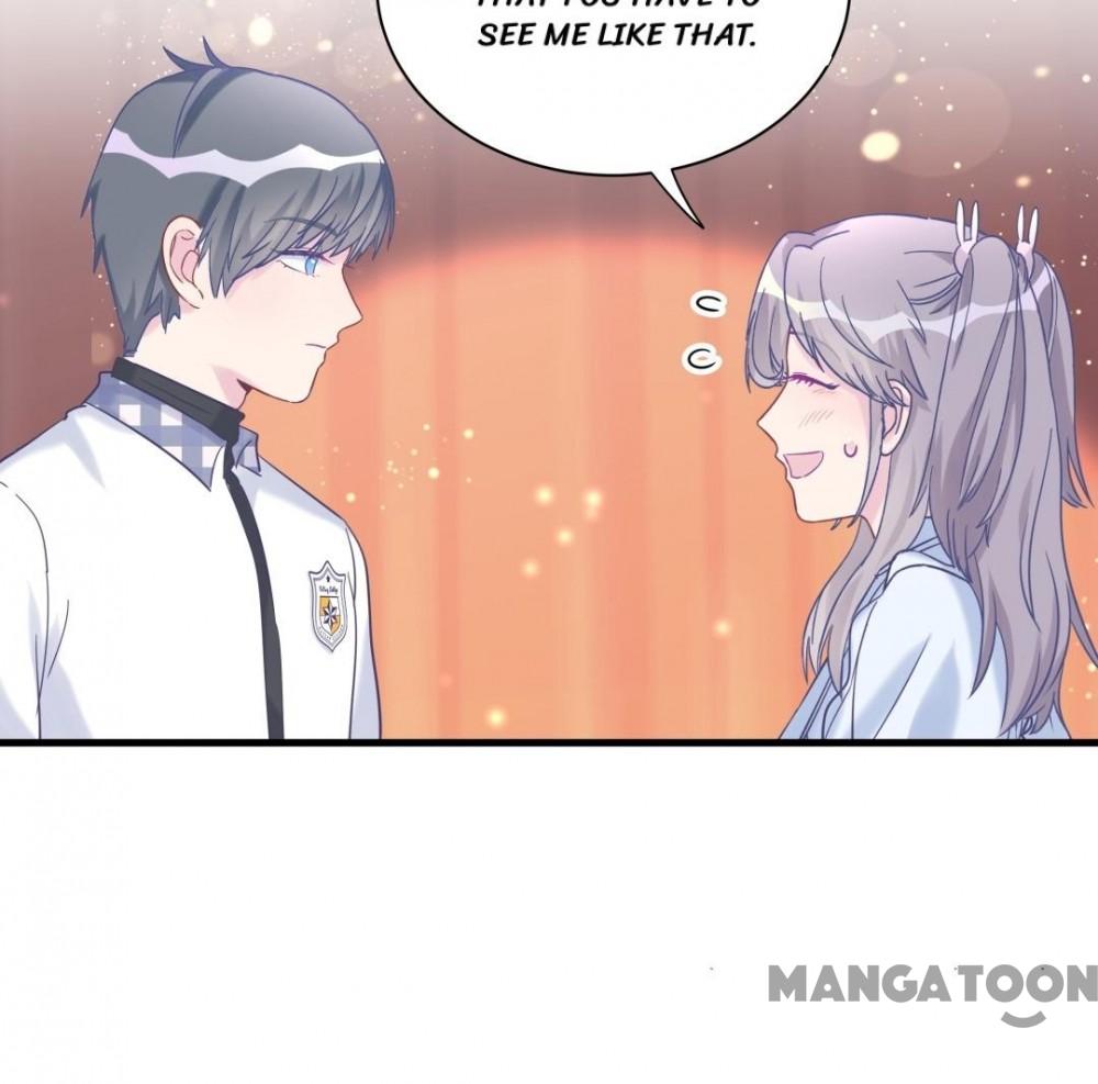 Page 23 of Chapter 19
