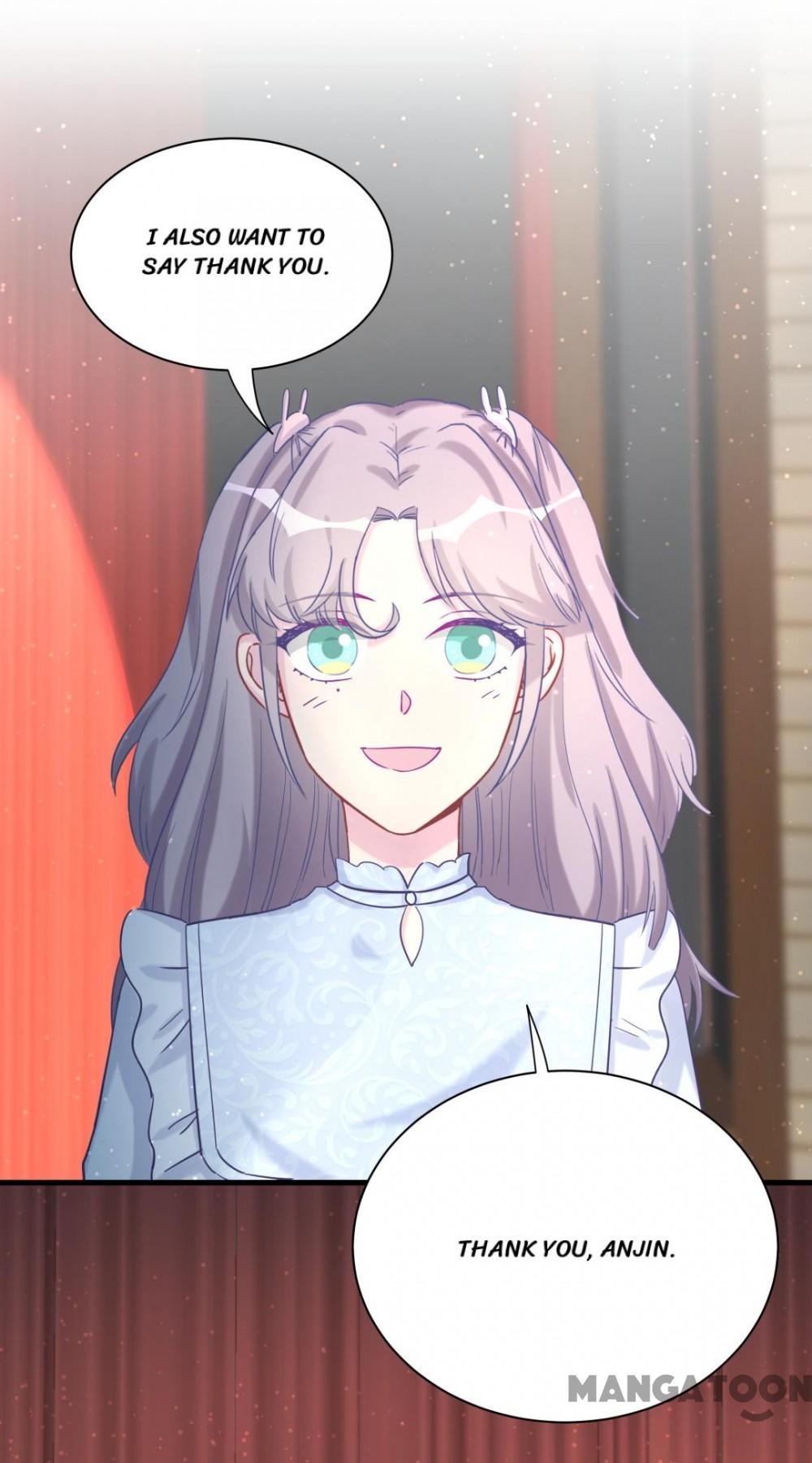 Page 24 of Chapter 19