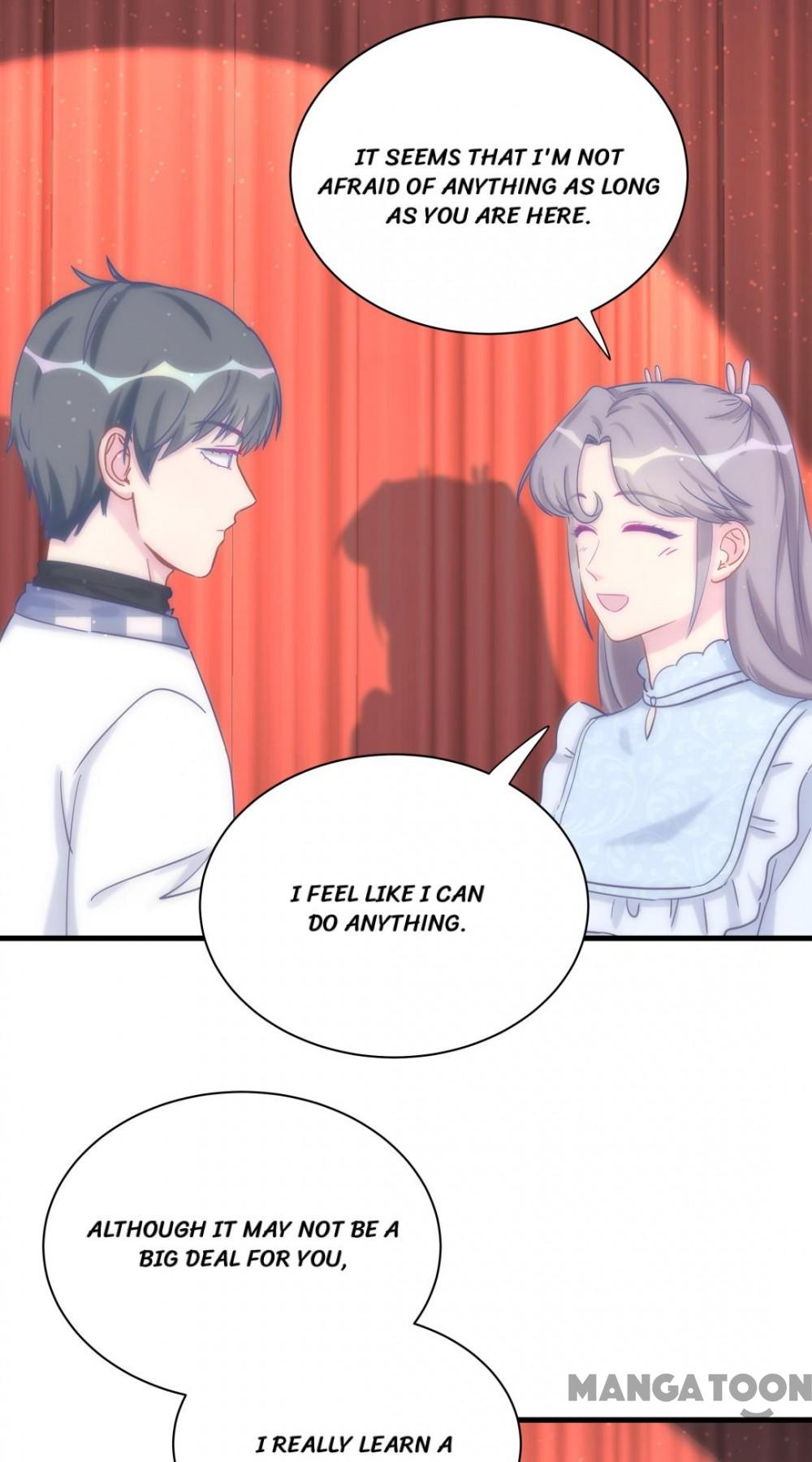 Page 25 of Chapter 19