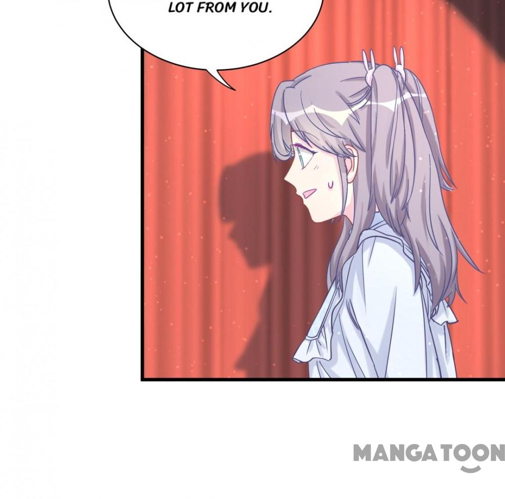 Page 26 of Chapter 19