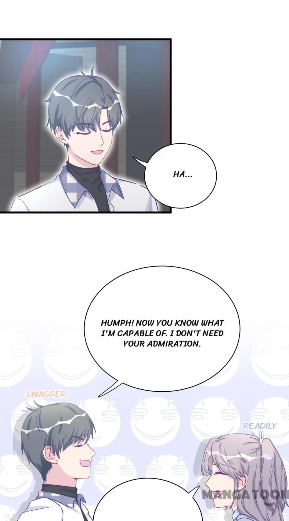 Page 27 of Chapter 19