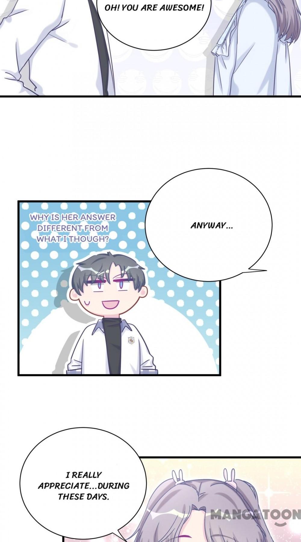 Page 28 of Chapter 19