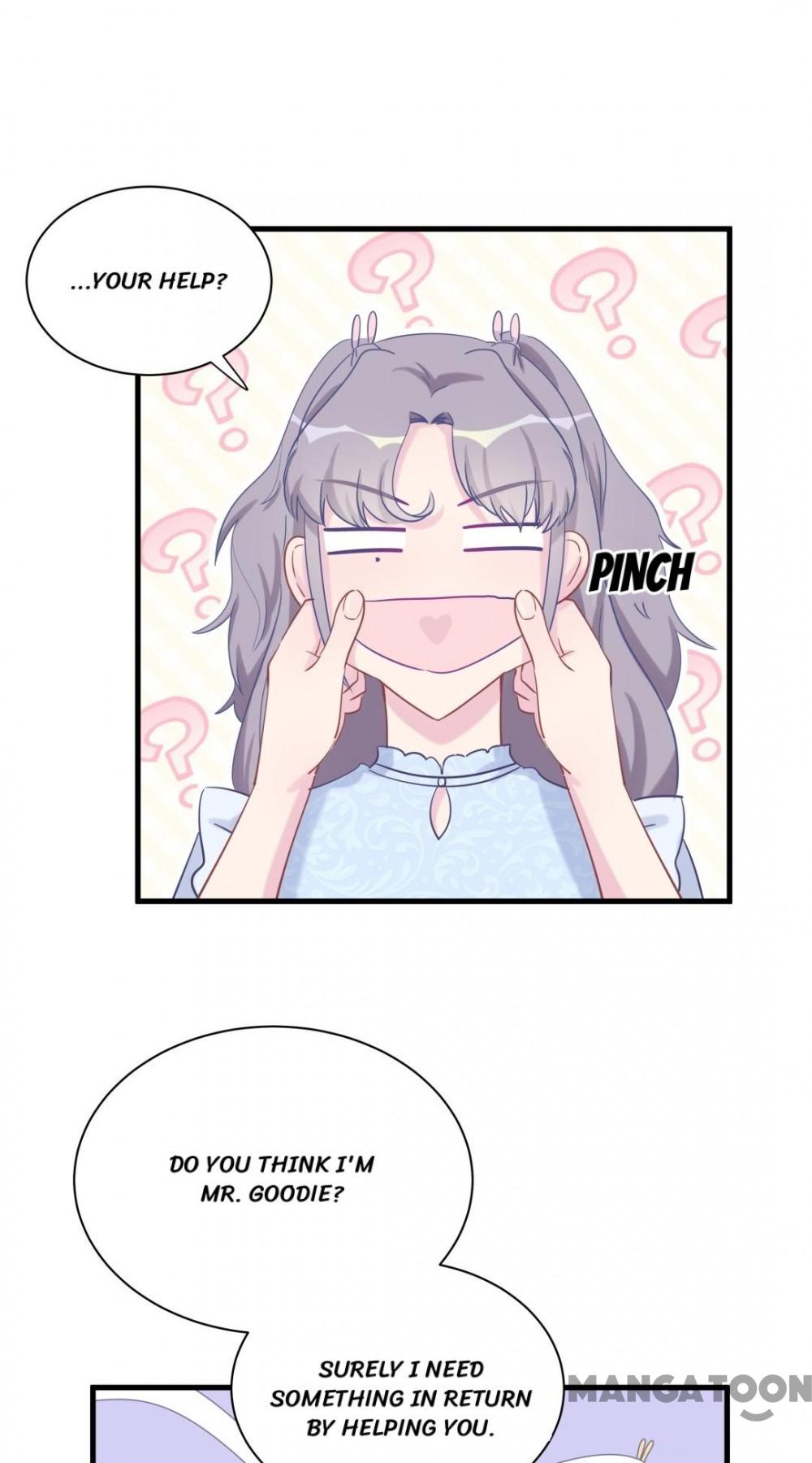 Page 30 of Chapter 19