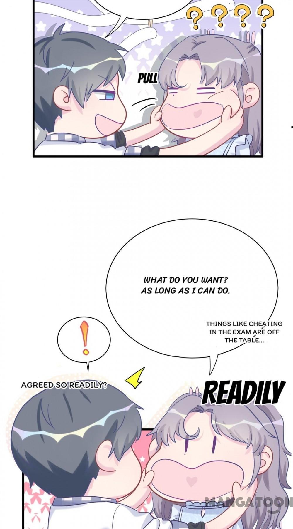 Page 31 of Chapter 19