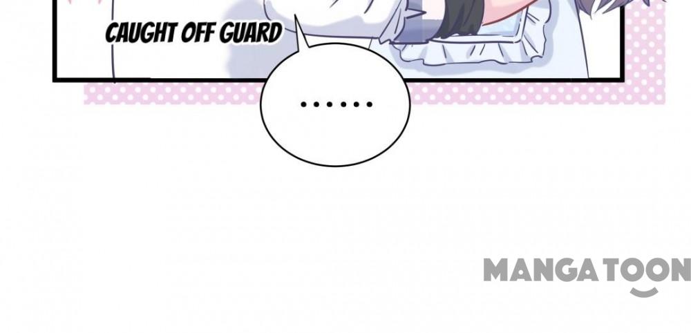 Page 32 of Chapter 19