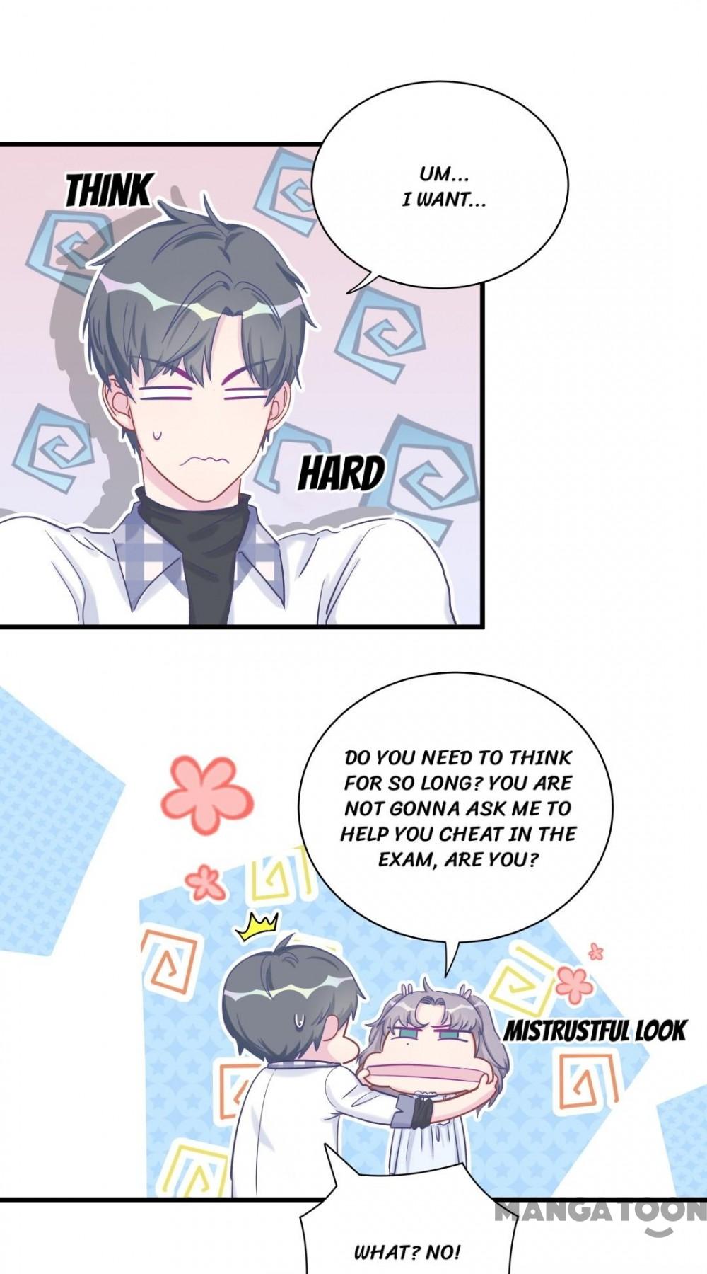 Page 33 of Chapter 19